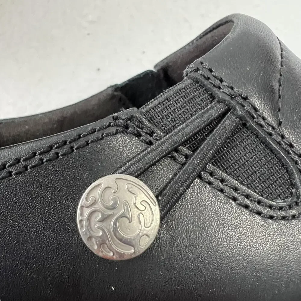 Clarks collection clog